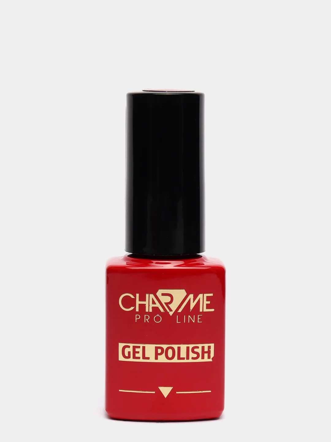 Гель-лак Charme 400 цветов