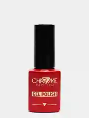 Гель-лак Charme 400 цветов