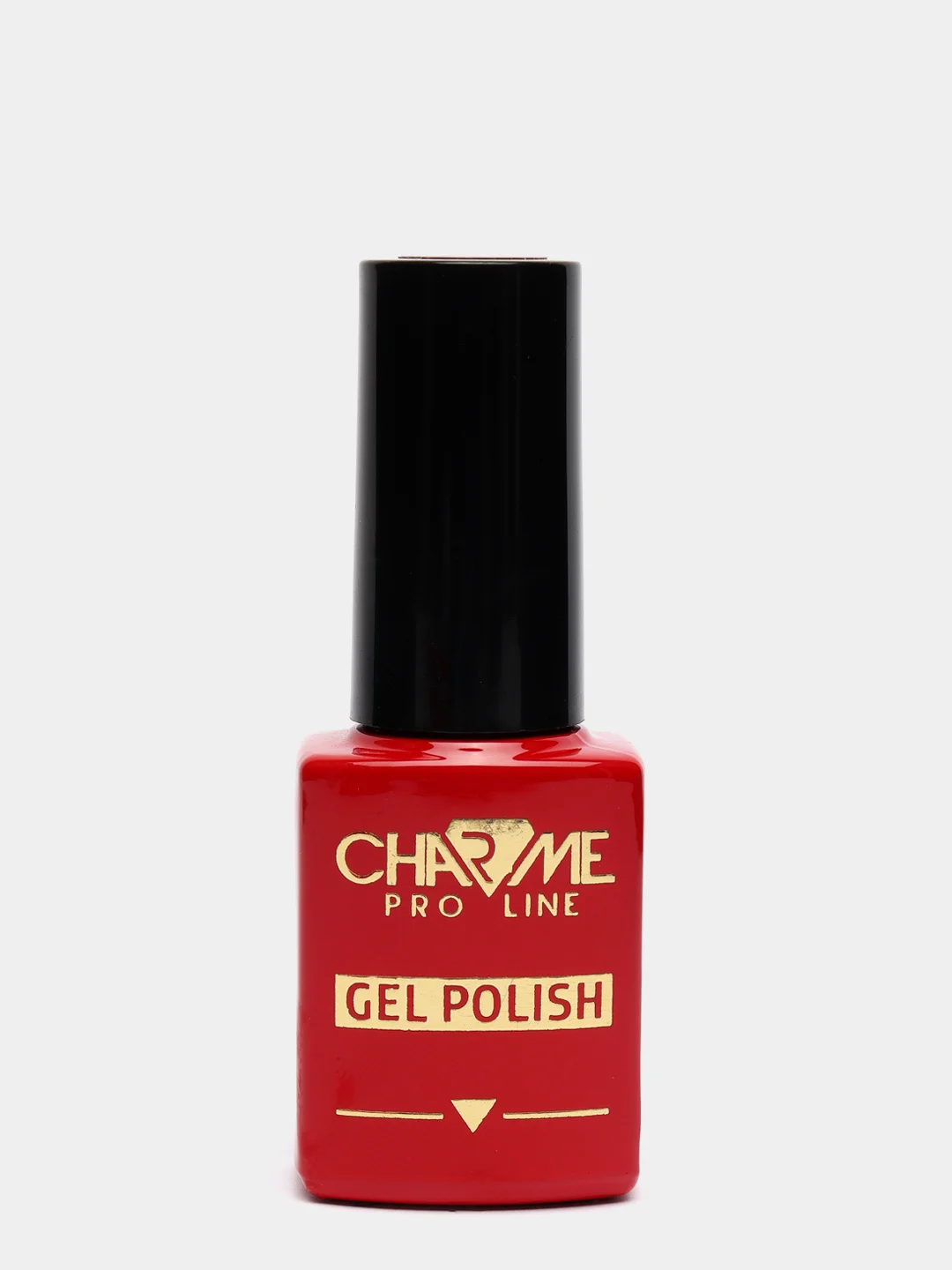 Гель-лак Charme 400 цветов
