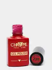 Гель-лак Charme 400 цветов