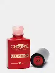 Гель-лак Charme 400 цветов