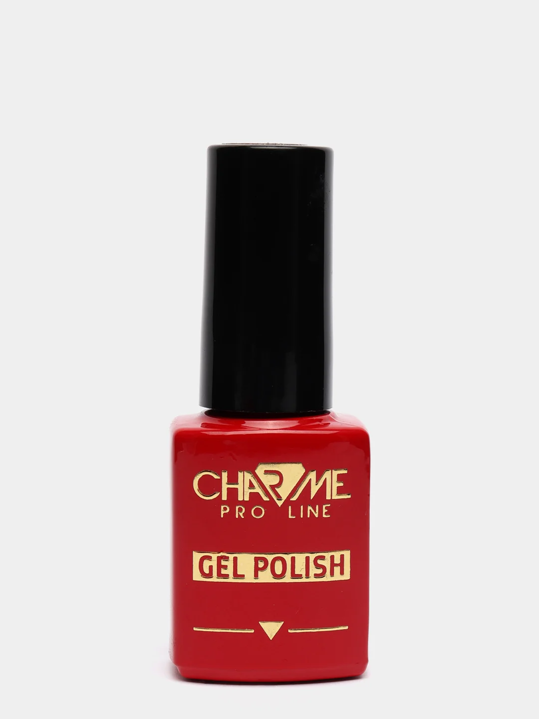 Гель-лак Charme 400 цветов