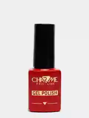 Гель-лак Charme 400 цветов