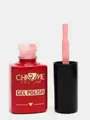 Гель-лак Charme 400 цветов
