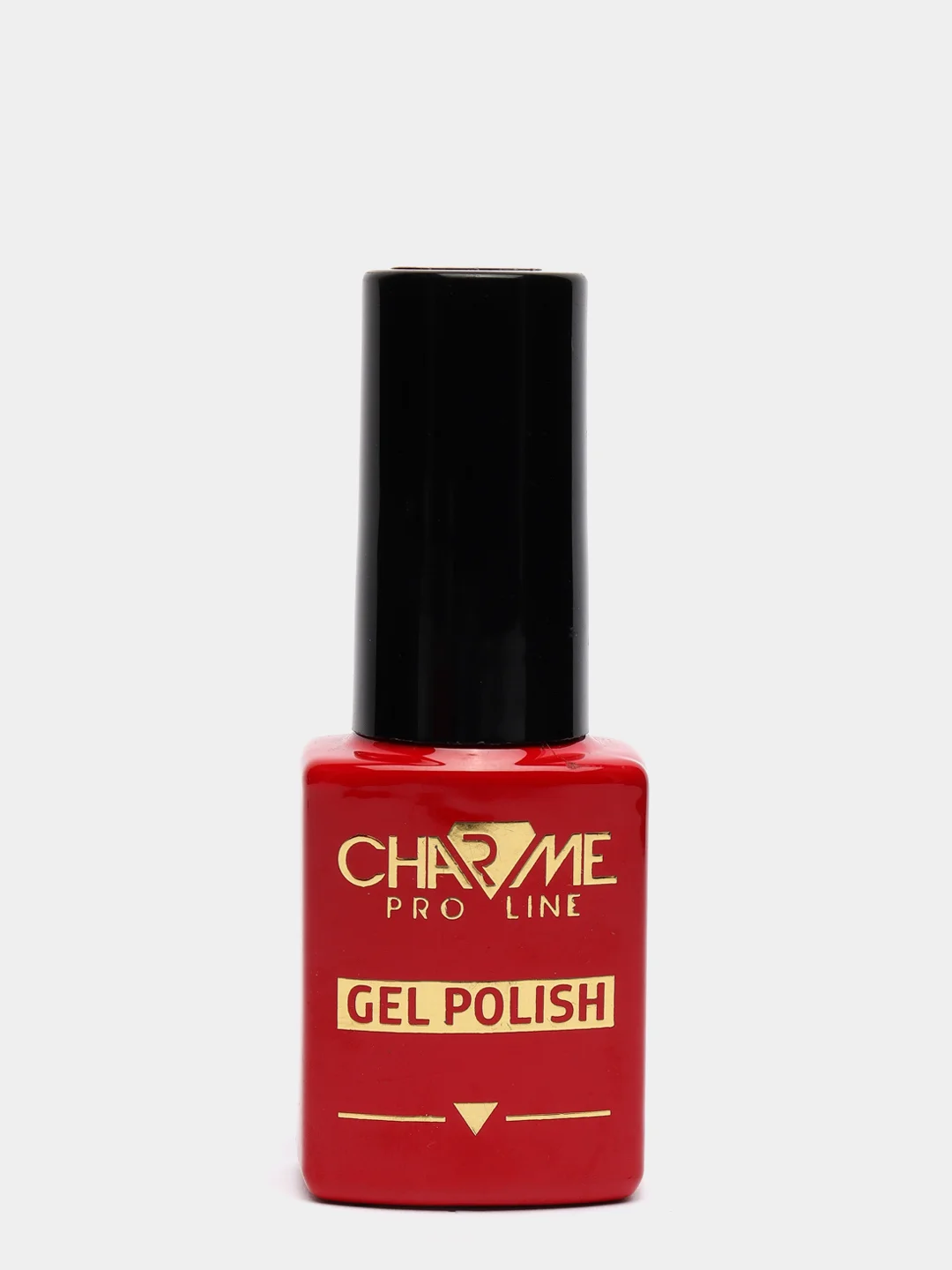 Гель-лак Charme 400 цветов