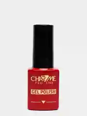 Гель-лак Charme 400 цветов