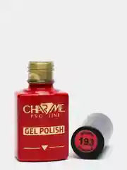Гель-лак Charme 400 цветов