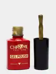 Гель-лак Charme 400 цветов