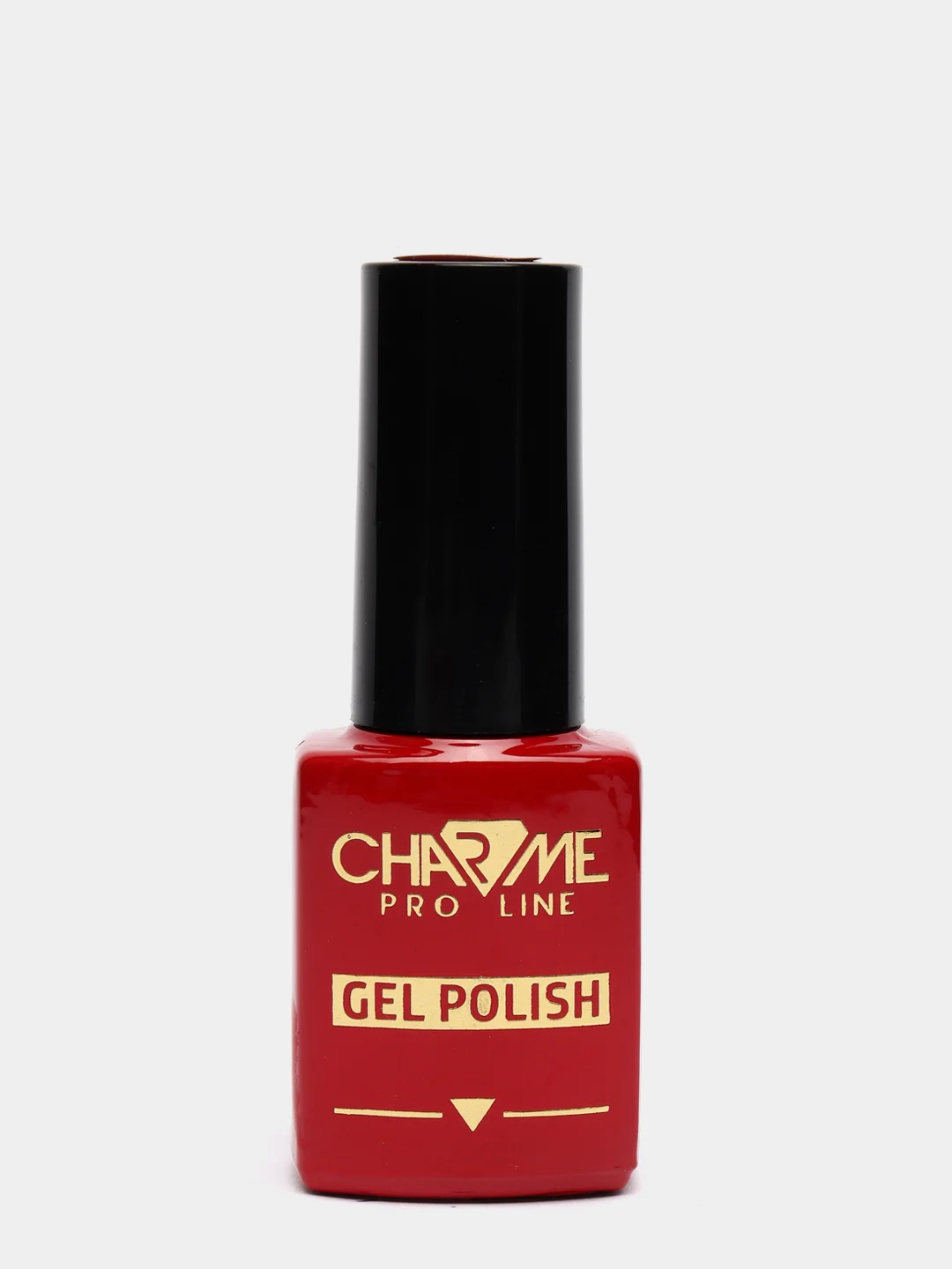 Гель-лак Charme 400 цветов