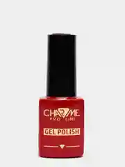 Гель-лак Charme 400 цветов