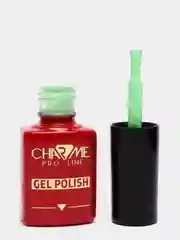 Гель-лак Charme 400 цветов
