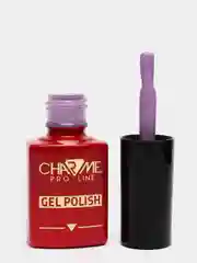 Гель-лак Charme 400 цветов