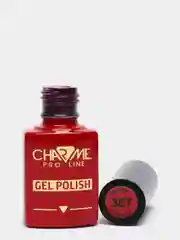 Гель-лак Charme 400 цветов