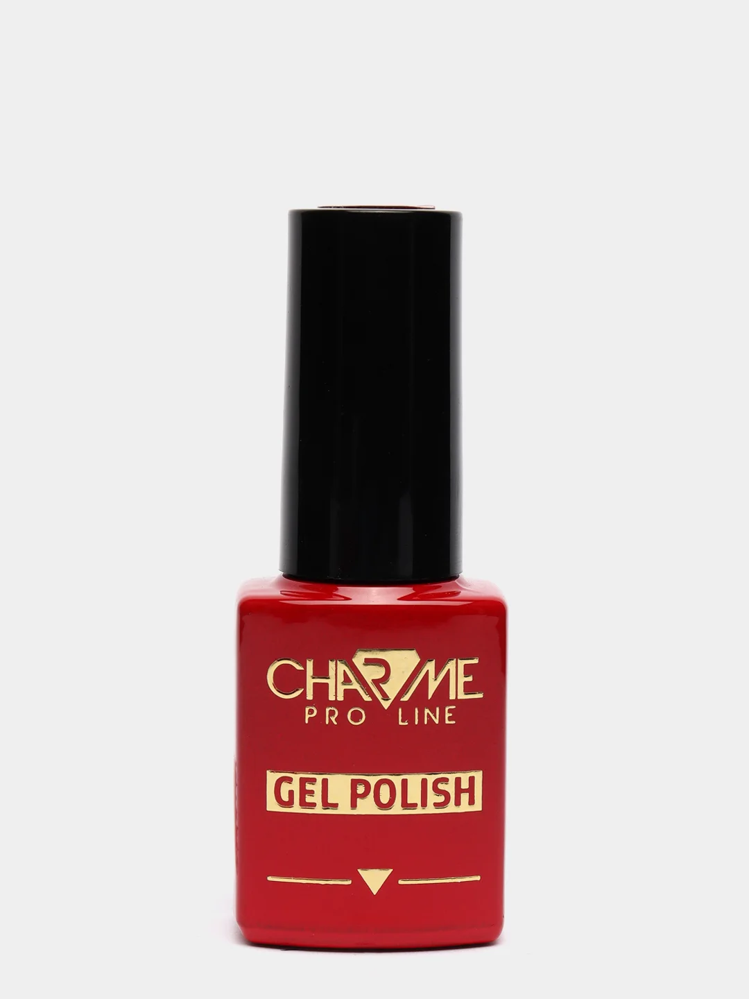 Гель-лак Charme 400 цветов