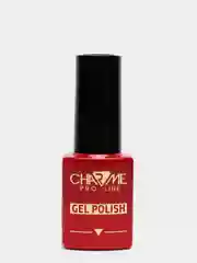 Гель-лак Charme 400 цветов