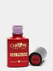 Гель-лак Charme 400 цветов