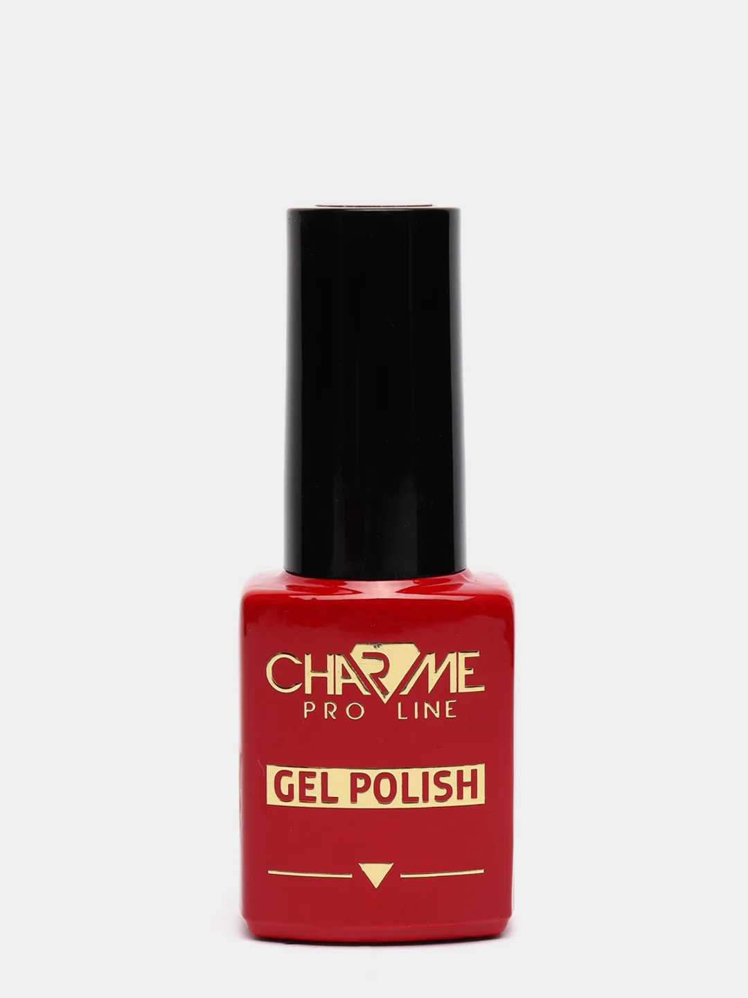 Гель-лак Charme 400 цветов