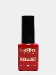 Гель-лак Charme 400 цветов