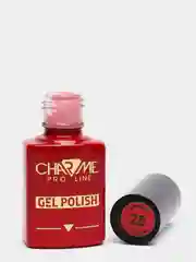 Гель-лак Charme 400 цветов