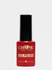 Гель-лак Charme 400 цветов