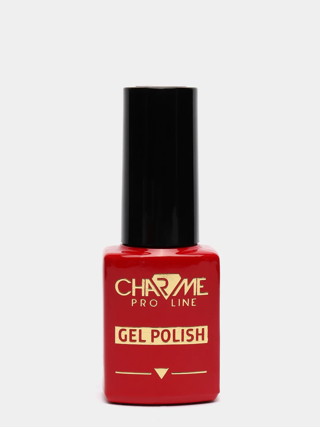 Гель-лак Charme 400 цветов