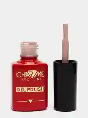 Гель-лак Charme 400 цветов