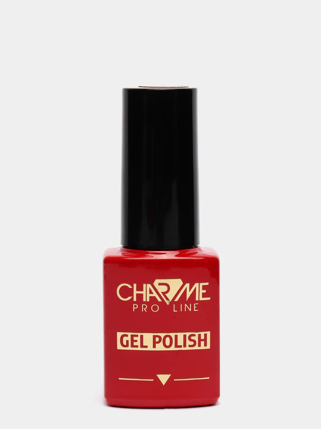 Гель-лак Charme 400 цветов