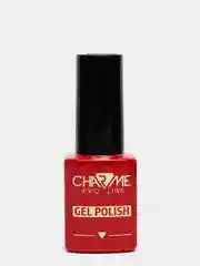 Гель-лак Charme 400 цветов
