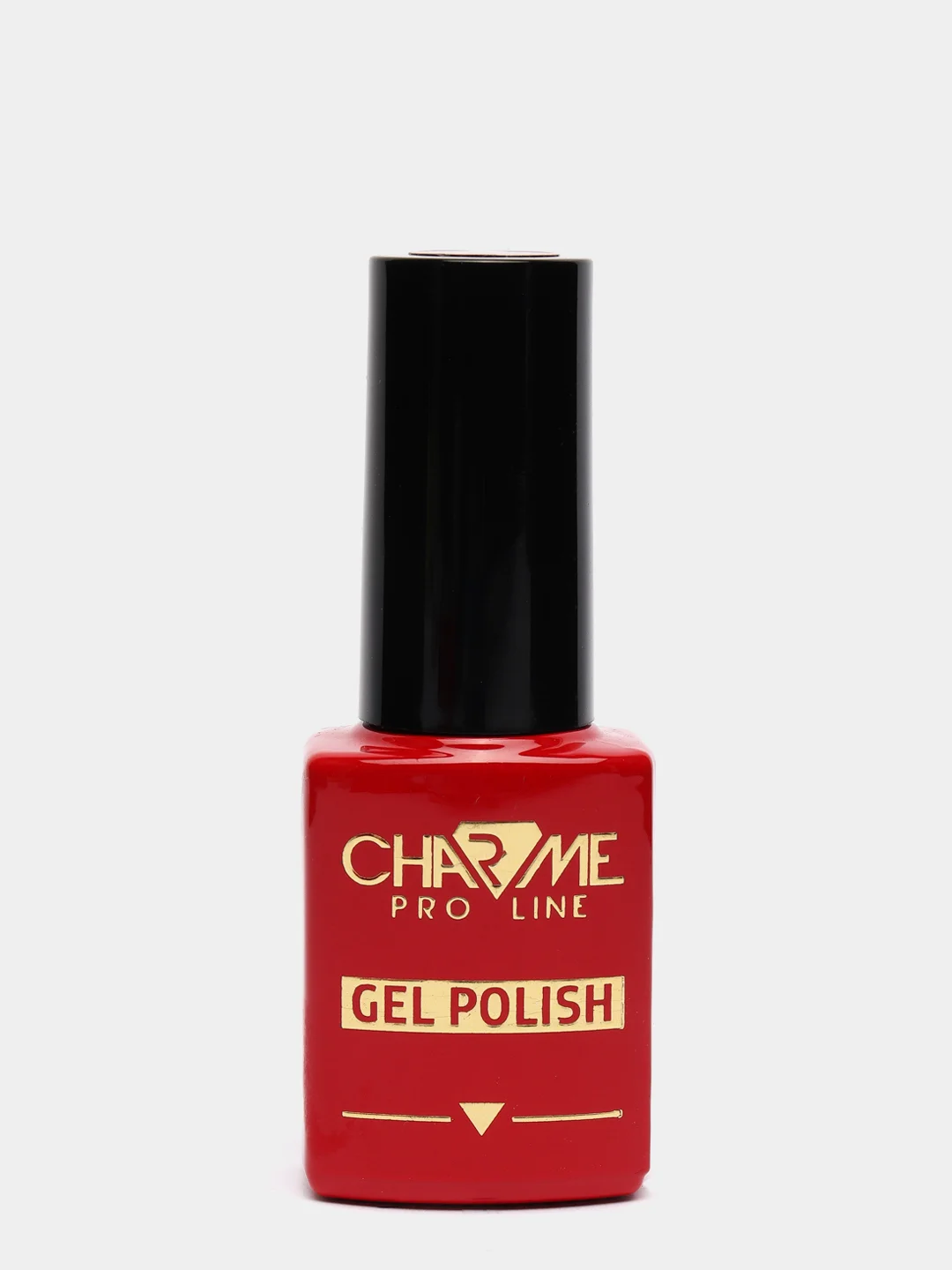 Гель-лак Charme 400 цветов