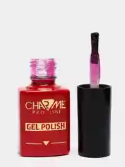 Гель-лак Charme 400 цветов