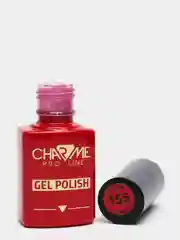 Гель-лак Charme 400 цветов