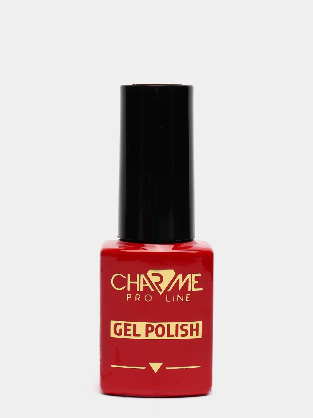 Гель-лак Charme 400 цветов