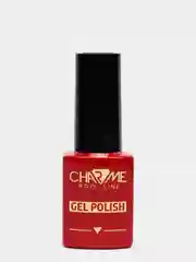 Гель-лак Charme 400 цветов