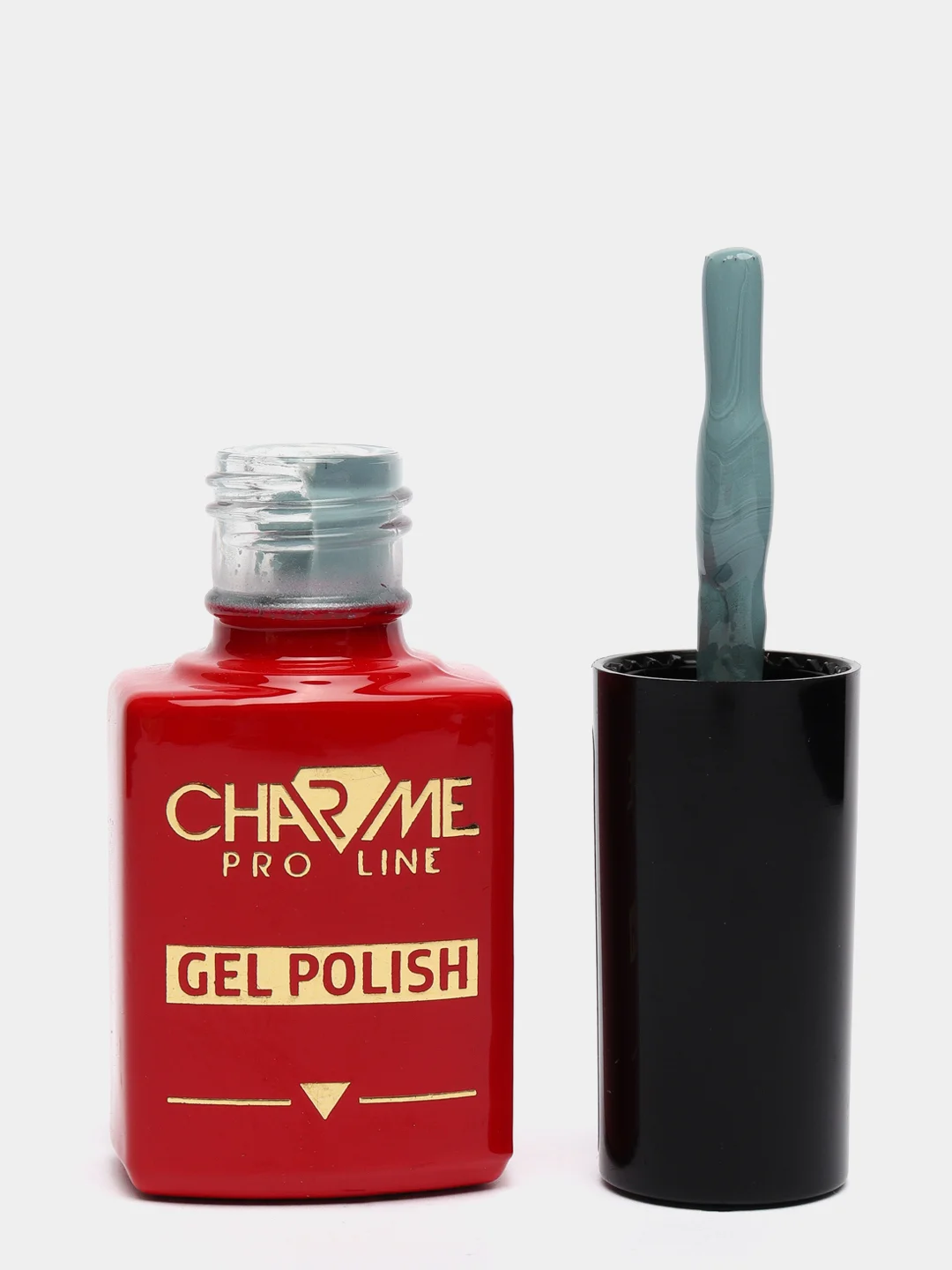 Гель-лак Charme 400 цветов