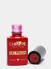 Гель-лак Charme 400 цветов