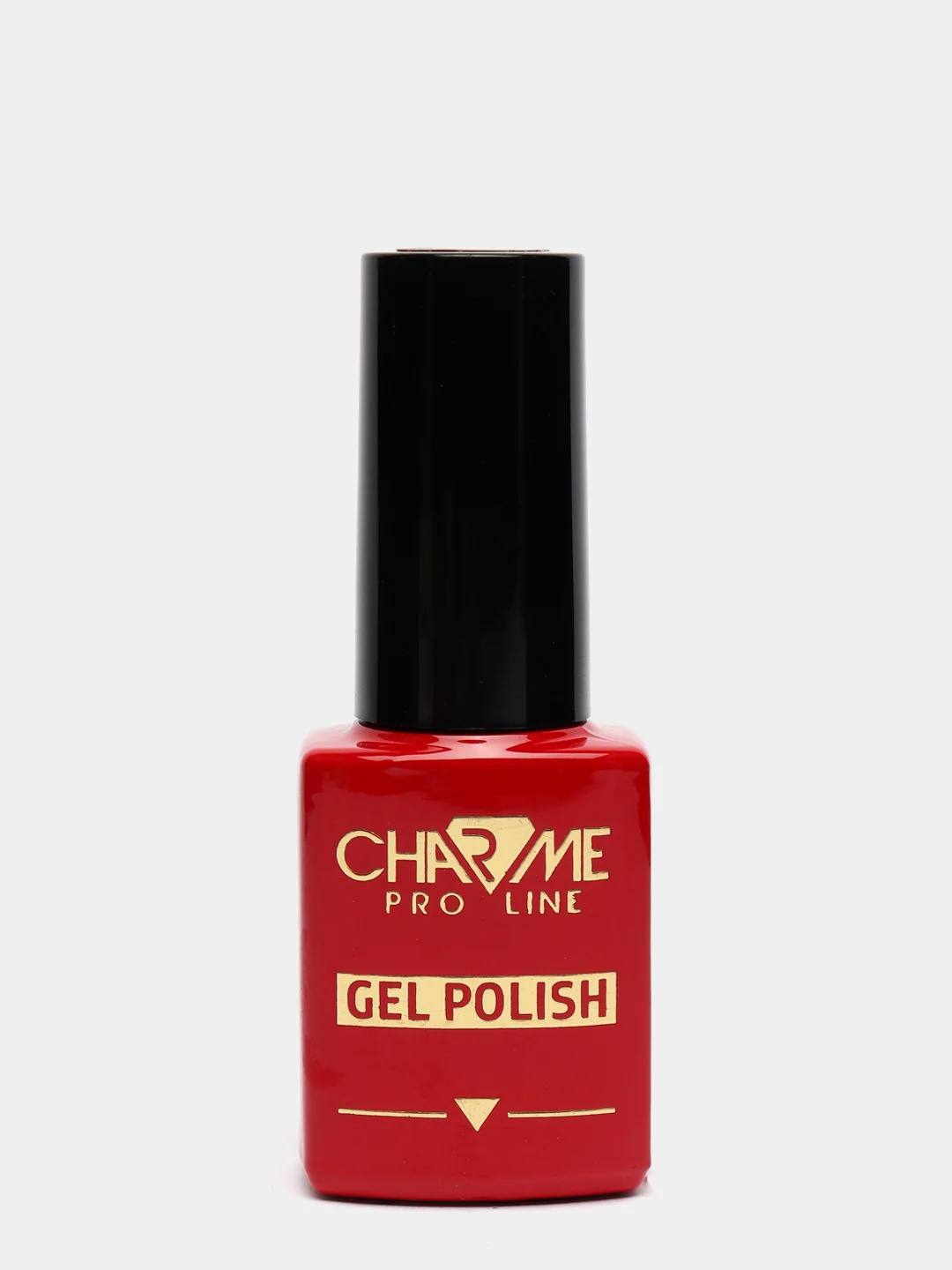 Гель-лак Charme 400 цветов