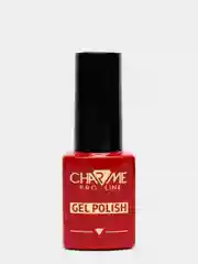 Гель-лак Charme 400 цветов