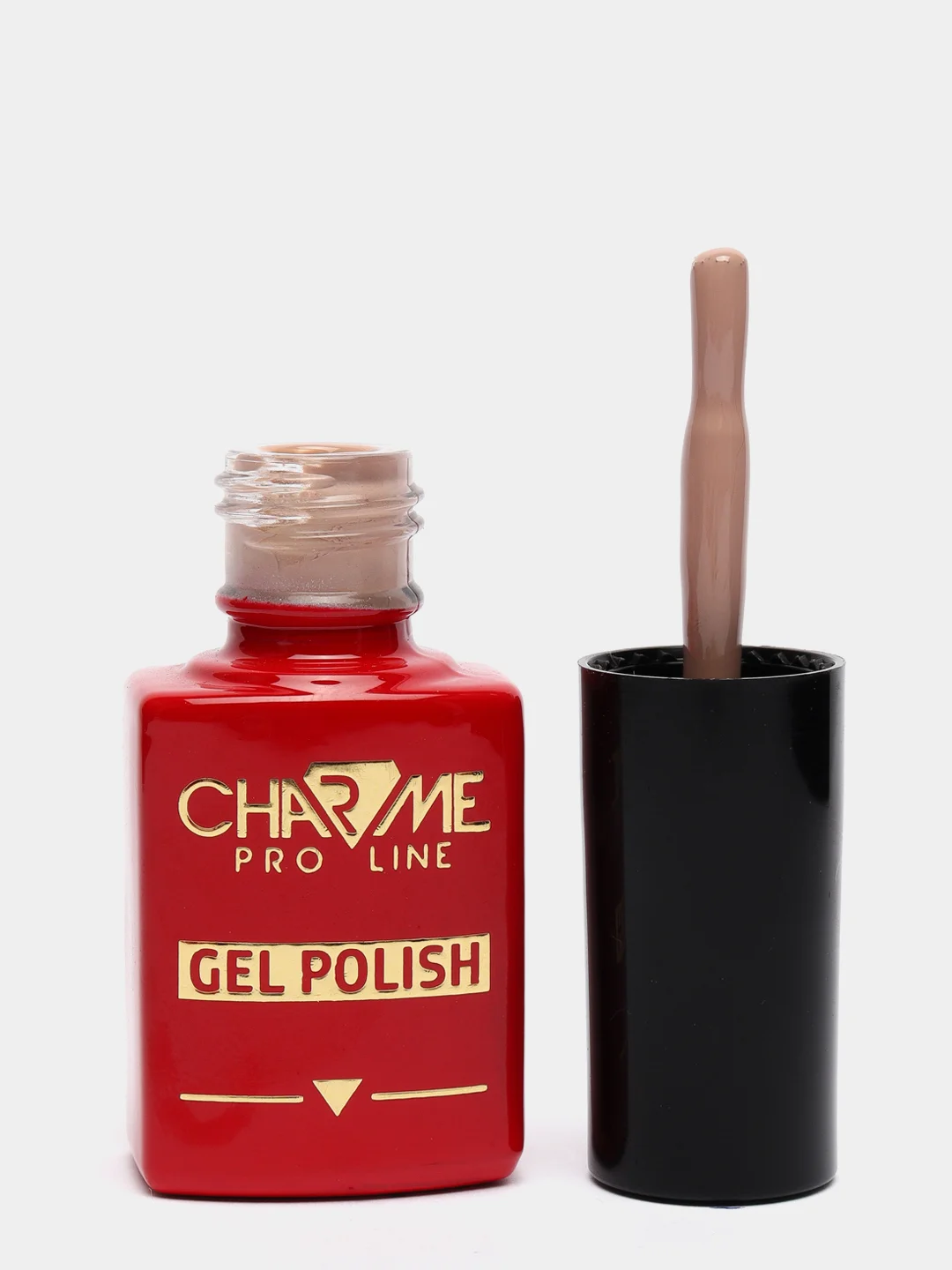 Гель-лак Charme 400 цветов