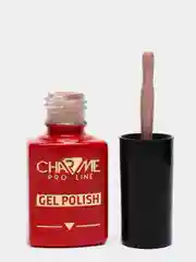 Гель-лак Charme 400 цветов