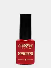 Гель-лак Charme 400 цветов