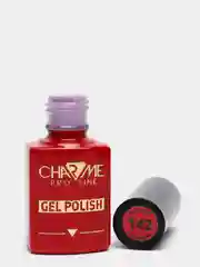 Гель-лак Charme 400 цветов
