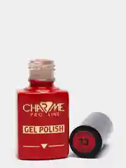 Гель-лак Charme 400 цветов