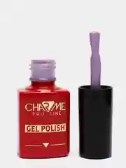 Гель-лак Charme 400 цветов