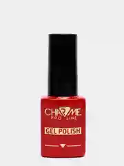 Гель-лак Charme 400 цветов