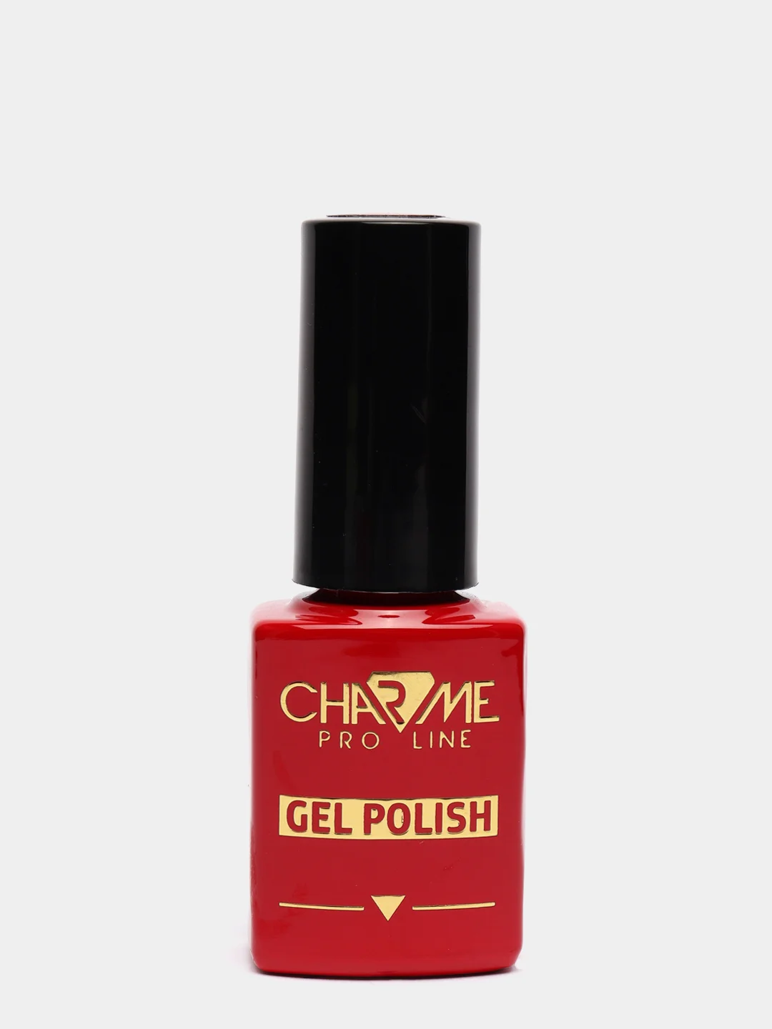 Гель-лак Charme 400 цветов