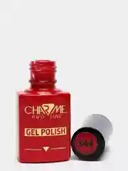 Гель-лак Charme 400 цветов
