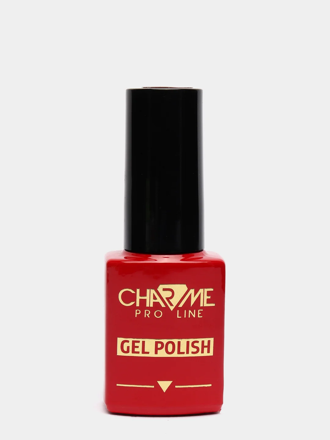 Гель-лак Charme 400 цветов