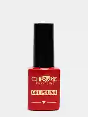 Гель-лак Charme 400 цветов