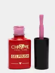 Гель-лак Charme 400 цветов
