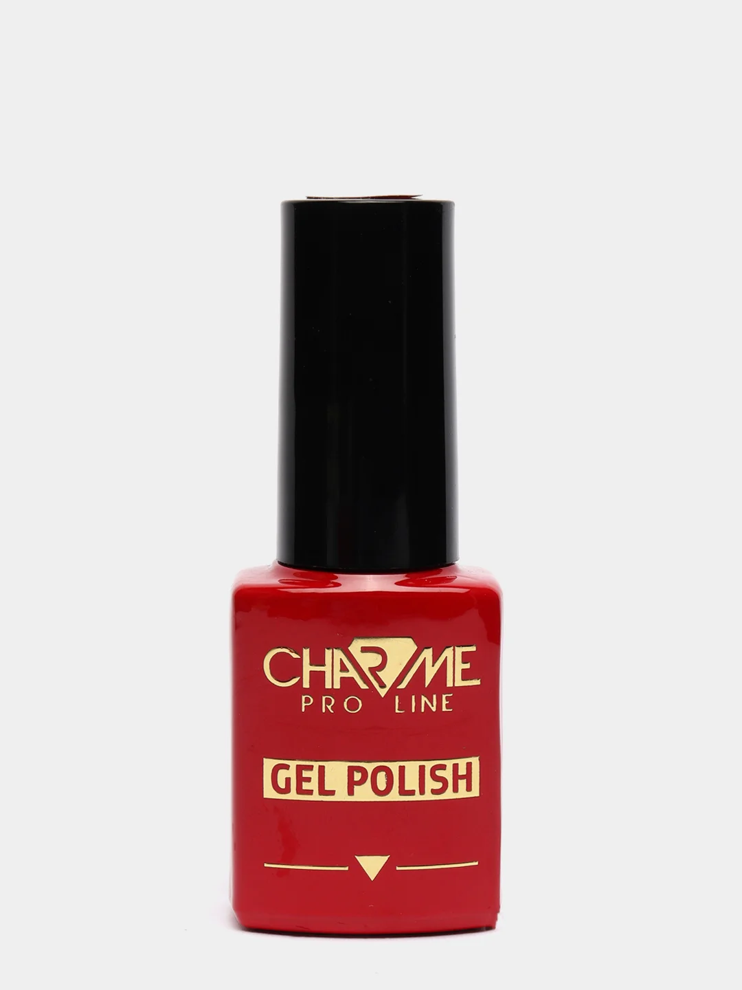 Гель-лак Charme 400 цветов